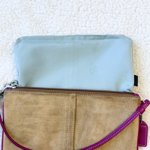 DNB - Picture 5 of 7